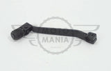 Gear Shift Pedal Lever Sinnis Apache 125