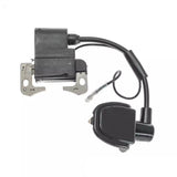 Mini Moto ignition coil Coil Pack HT coil 2 Stroke 47cc 49cc Dirt bike Quad