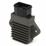 Regulator Rectifier Voltage Honda CBR 125 2002-2009