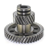 Engine Camshaft Timing Gear Engine Camshaft Timing Gear Keeway Superlight 125