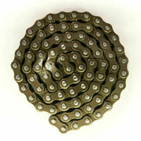 Cam Timing Chain 25H x 84L Honda Cub C90 1983 - 2004