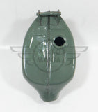 Fuel Petrol Gas tank Honda Cub C50 C100 Little Cub