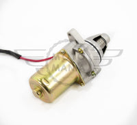 Starter Motor For Kawasaki KFX 80 KSF 80 80cc Quad ATV 2003 - 2006 UK stock