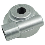 Speedometer Gear Drive Gear  For Suzuki GN125 GS125 125cc