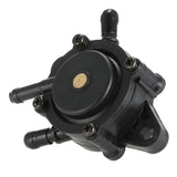 Fuel Pump Briggs & Stratton 491922 691034 692313 808492 808656 E3Y5 Mikuni