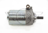 Starter Motor Yamaha LTS1285 MW125 MWS125 YS125 2017 - 2019