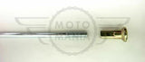 Front Spokes set Honda Cub C50 C70 C90 SS50 SS70 SS90 CL50 CM90