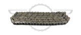 Chain & Sprocket Set For Suzuki GZ125 HS 1998-2011 132L