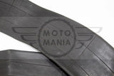 2.75/3.00 - 21 Inner tube Honda CR125R MTX50 80 125 XL125 SL125 TL125 250 500