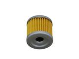 Oil Filter For Suzuki GN125 GS125 GZ125 DR125 TU125 AN125 All years