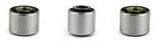 3 PCS Bushes Rear Shock X2 Engine Bush GY6 50cc 125cc Scooter ATV CVT Automatic