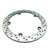 Rear Brake Disc Rotor BMW R850 R1100 R1150