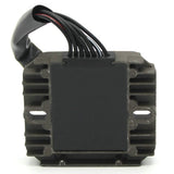 Regulator Rectifier Voltage for Suzuki GSXR600 GSXR750 GSXR1000 2006 - 2013