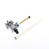 Fuel Tap Petcock Petrol Switch Honda CBR 900 RR Fireblade 1993-1998