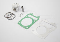 Genuine Honda MSX125 Piston Kit Rings Gaskets 2013 - 2020