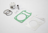 Genuine Honda MSX125 Piston Kit Rings Gaskets 2013 - 2020