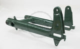 Swing Arm Honda CA100 C100 C102 C105 C50 Short Shock