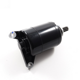 Starter Motor Assembly Honda CB125F GLR125 2015 - 2020