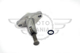Timing Chain Tensioner Pit Bike YX160 Zongshen 150 Z155