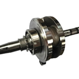 Crank Shaft Assembly Honda ANF125 ANFi125 2003 - 2012