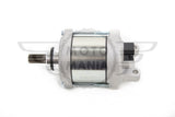 Starter Motor KTM EXC-f 250 350 SX-F 250 350 XC-F 250 350 79240001000