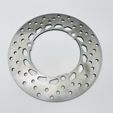 Rear Brake Disc Yamaha Nmax 125 230mm GPD125 2015 - 2024 