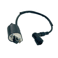 HT Coil ignition Coil Honda CBF125 CBR125 CR125 CR250 CRF450 CR500 TRX650 TRX700