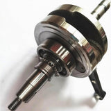 Crank Shaft Assembly Honda ANF125 ANFi125 2003 - 2012