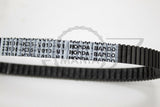 Genuine Drive Belt Roller Slides Honda PCX125 2015 2016 2017 WW125 23100-K35-V01