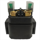 Starter Relay Starter Solenoid KTM 250 300 350 400 450 520 525 530 EXC EXC-F UK