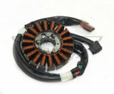 Honda PCX 125/150 Stator Coils Generator 2015-2018