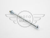 Front Axle Spindle Bolt Honda CG125 CG 125 12mm x 190mm