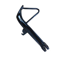 Side Stand Kick stand Honda CB125F GLR125 2015 - 2020