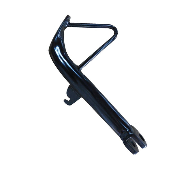Side Stand Kick stand Honda CB125F GLR125 2015 - 2020