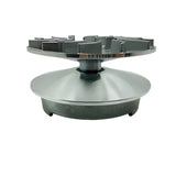 Variator Clutch Honda PCX125 2021-2024 Variator Drive K1Z