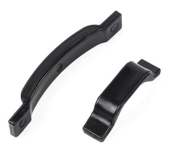 Electric Starter Chain Slides Honda C50 C70 C90