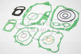 Gasket Set Lexmoto XTR S 125 [KS125-24] ZSX 125 [ZS125-48A]