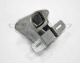 Rear Light Tail Bracket Metal Honda C50 C70 C90 6v