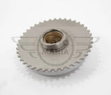 Electric Starter Sprag Clutch Gear Honda C50 C70 C90 12V Electric start Pitbike
