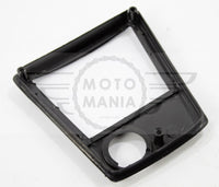 Speedometer Cover Screen Display Honda C50 C70 C90 12v Square Headlight