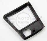 Speedometer Cover Screen Display Honda C50 C70 C90 12v Square Headlight