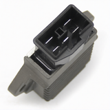 Regulator Rectifier Voltage Honda CBR 125 2002-2009
