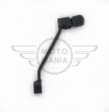 Gear Shift Pedal Lever Sinnis Apache 125