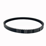 Drive Belt 818-19.7-28 Lexmoto Diablo [LJ125T] EFI Euro 5