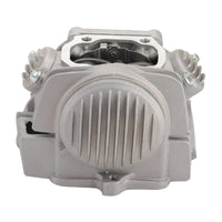 Engine Cylinder Head Valves Camshaft Covers YX140 140cc Pitbike 2 Valve YX 140