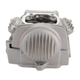 Engine Cylinder Head Valves Camshaft Covers YX140 140cc Pitbike 2 Valve YX 140