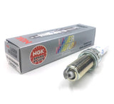 Genuine NGK SILZKGR8B8S Spark Plug x1 Stock no 94201 BMW, MINI OE:12120040551