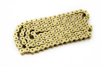 DID Chain Gold O ring 525 V 120L Honda VT600 CD Shadow 