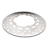 Brake Disc Rear Yamaha FZ6R 600 2009-2017
