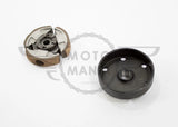KTM 50 KTM50 Clutch & Basket Assembly Hub Senior Mini SX PRO LC Mini